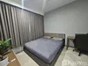listing thumbnail image 37