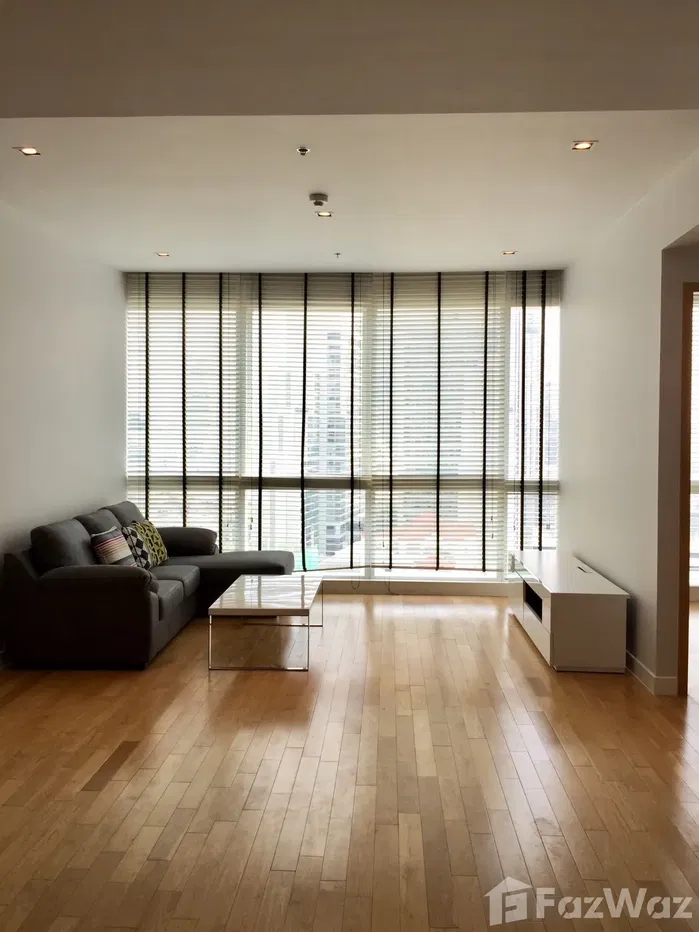 picture 2 Bedroom for Rent at Millennium Residence 5766287 - 1/7