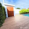 listing thumbnail image 12