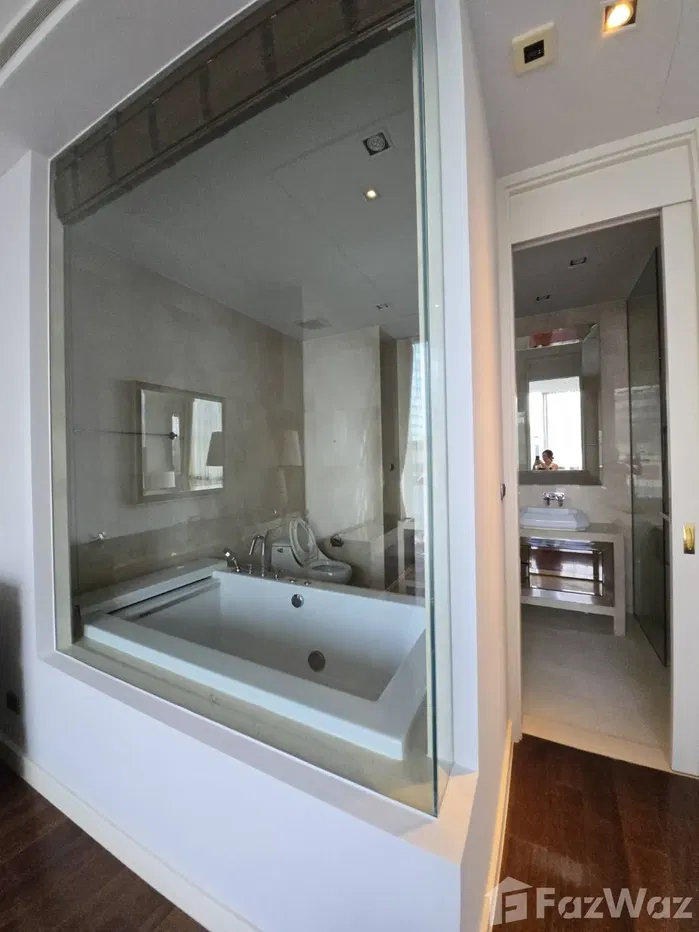 picture Marque 2 bed, 136 sqm., 140K/month 5766299 - 13/14