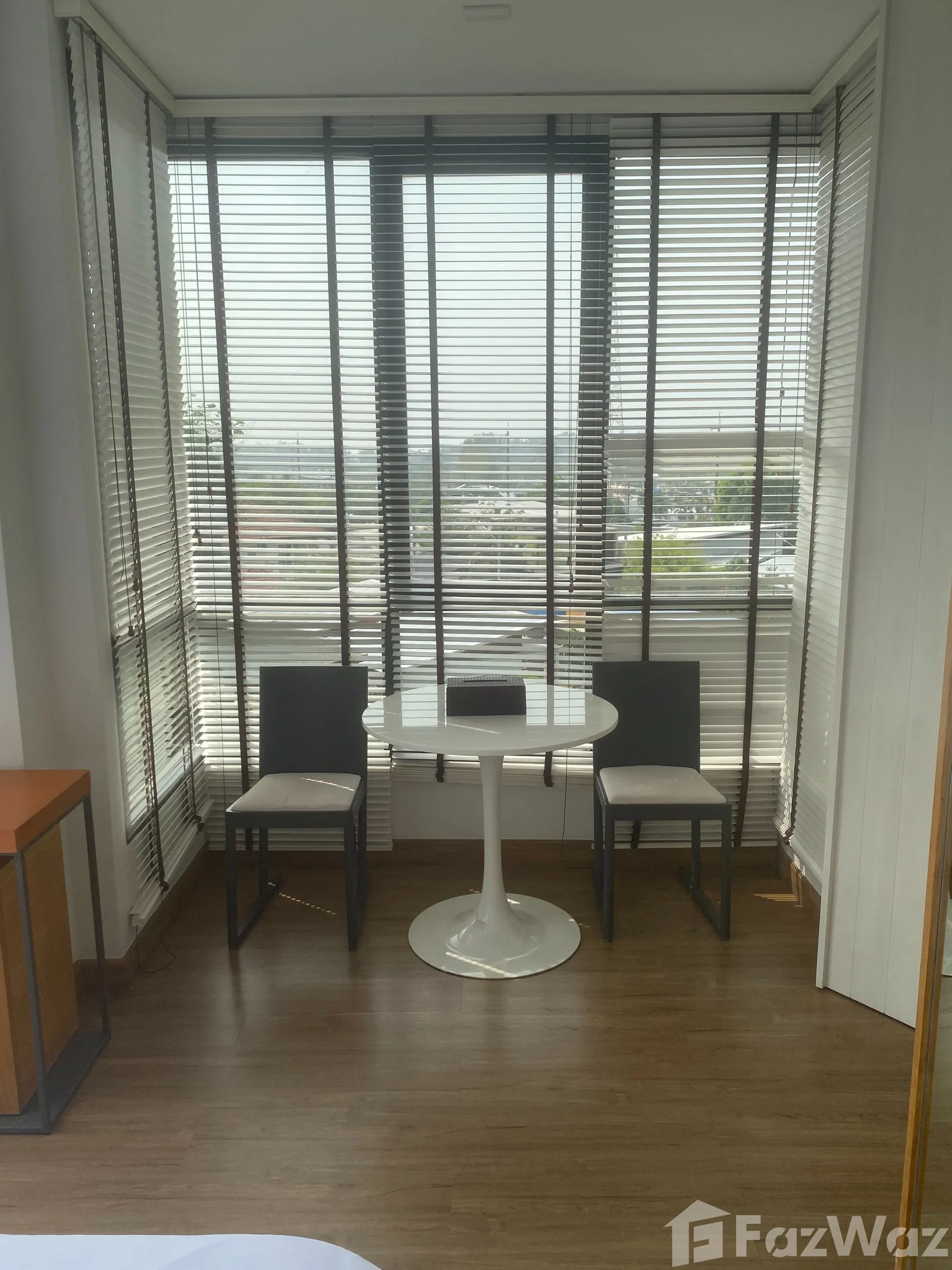 Studio Condo for sale at Hill Myna Condotel 1644996 - image 6