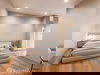 listing thumbnail image 12