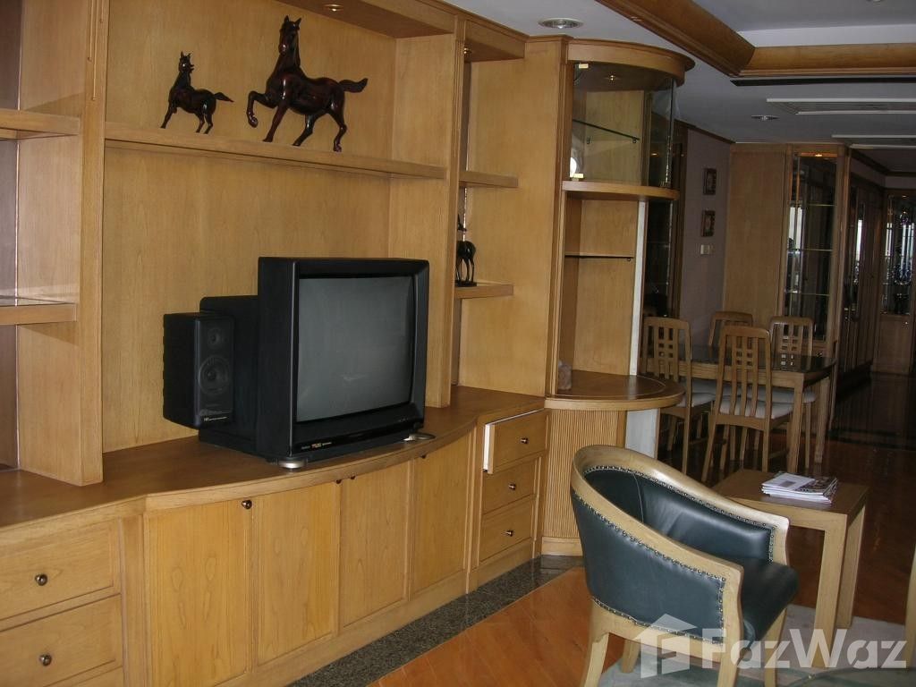picture 2 Bedroom Condo for sale at Las Colinas  37463 - 7/19