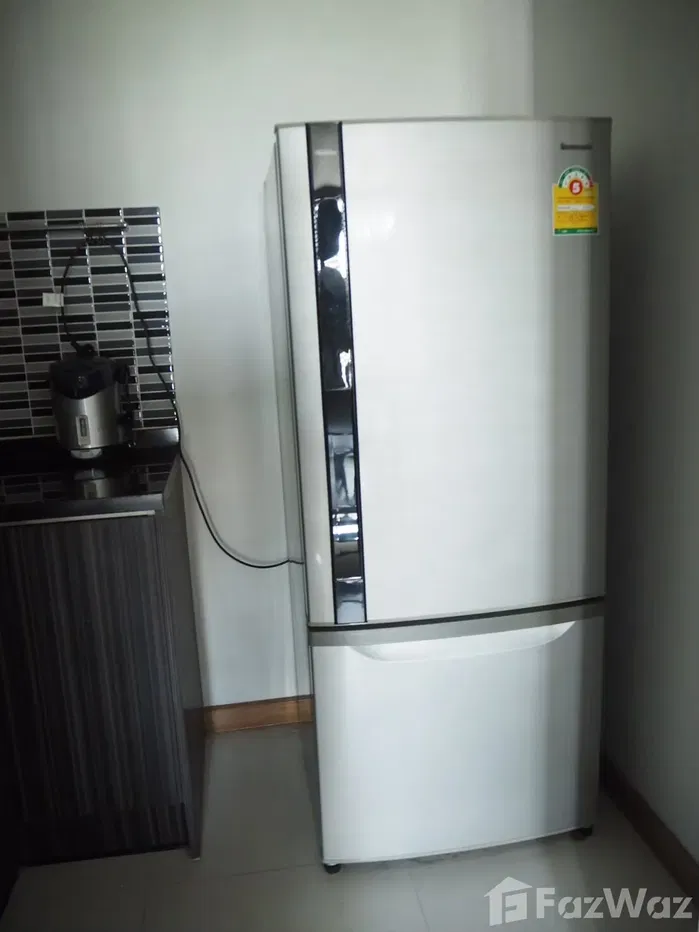 picture 1 Bedroom Condo for sale at Bangkok Feliz Sukhumvit 69  1659324 - 14/15