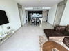 listing thumbnail image 32