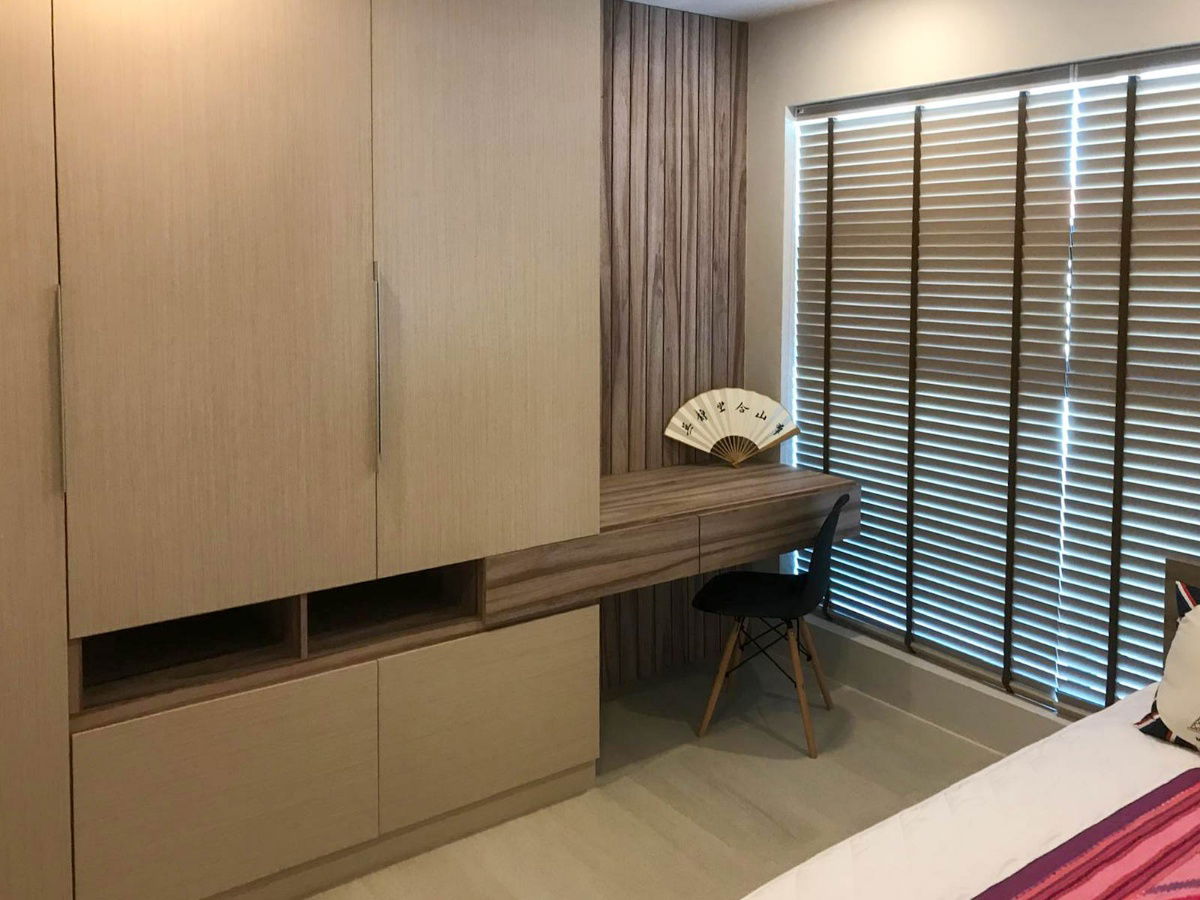 picture Modern style house near Kad Farang and International Schools, Hang Dong - 10/17