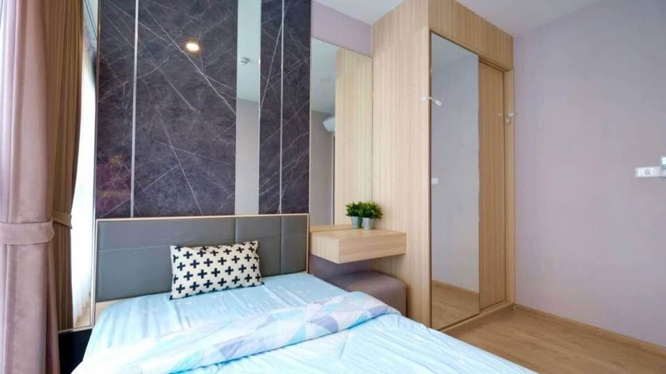 picture 🌈⚡E030416 Ideo O2 ⚡🌈   Get a Special Code when renting with us 💬 LINE: @theagentpro - 6/12