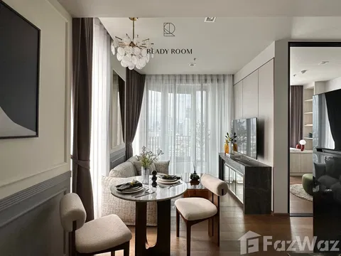 New corner room, built-in with marble, 1+1 bed plus, 50 sqm 1966223