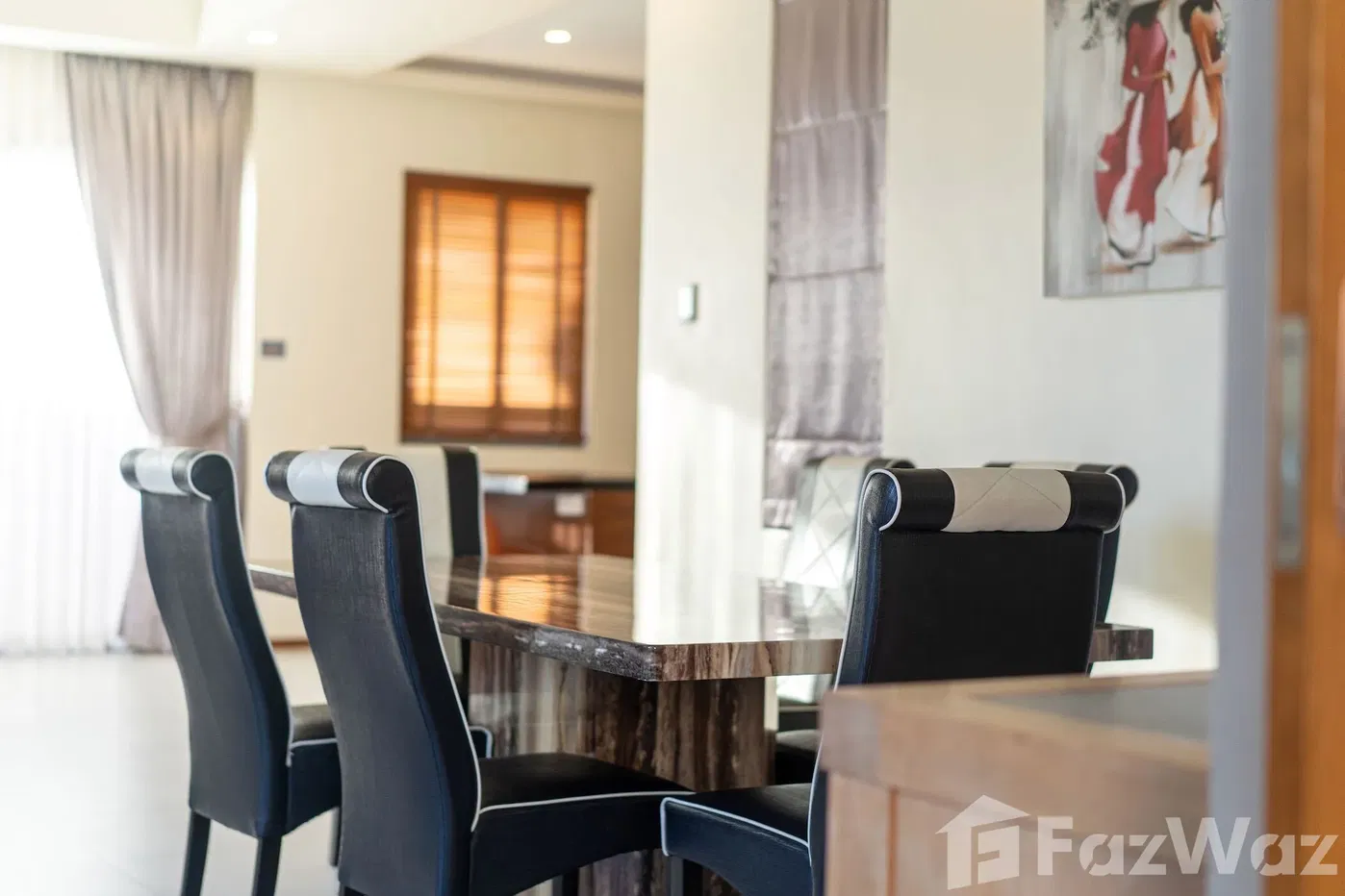 รูป ขาย วิลล่า 2 ห้องนอน ใน ราไวย์, ภูเก็ต 5362144 - รูปที่ 15/38