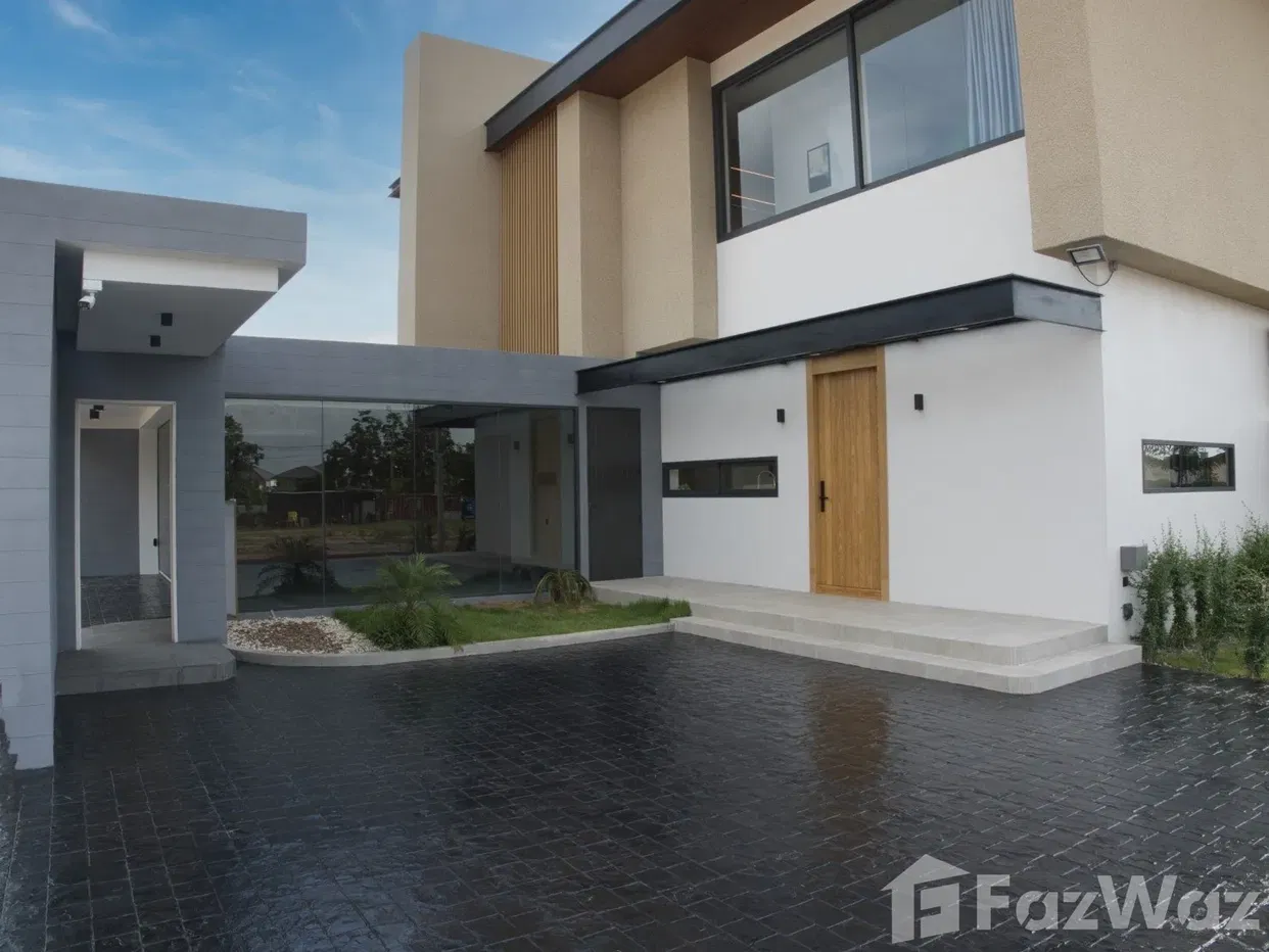 picture 4 Bedroom Villa for sale at Prime Habitat  1984306 - 14/20