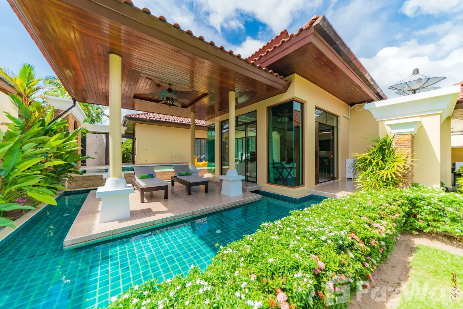 House 5732943 - image 2