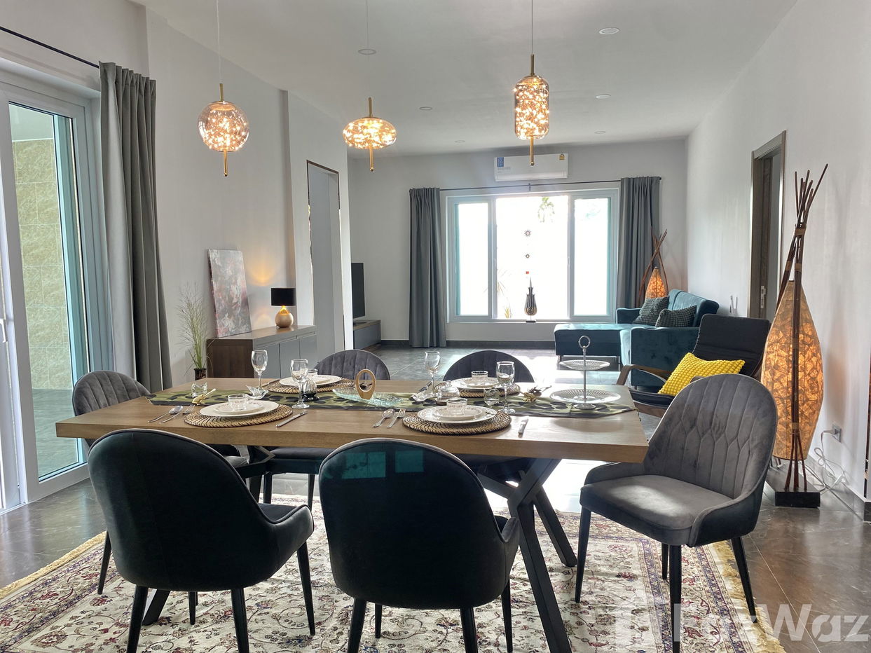 picture House for Sale with private swimimg pool 1865204 - 32/46