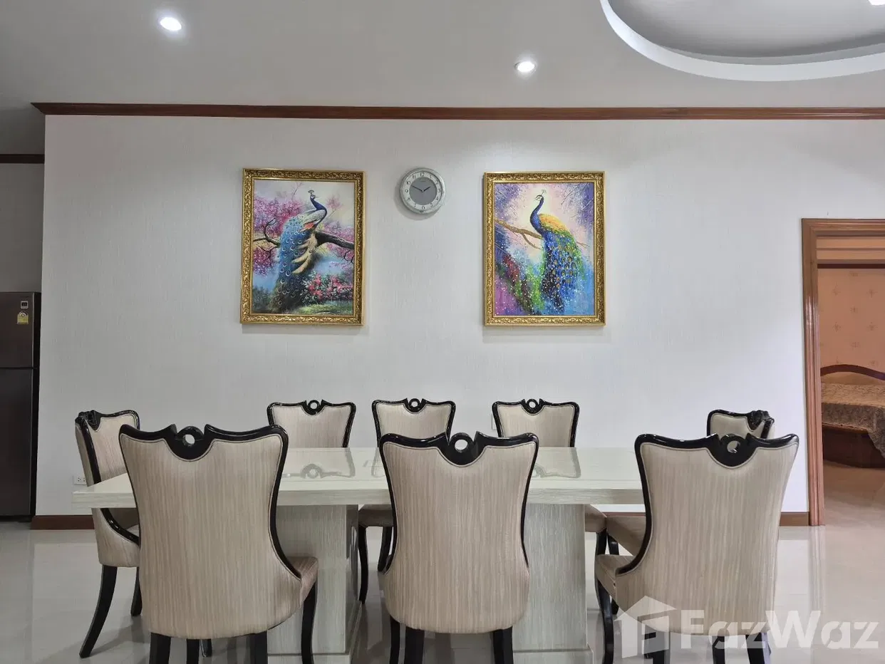 รูป บ้านเดี่ยวให้เช่า 5 ห้องนอน ในโครงการ บ้านชาลิตา1 5716028 - รูปที่ 4/17