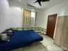 listing thumbnail image 6