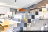 listing thumbnail image 11