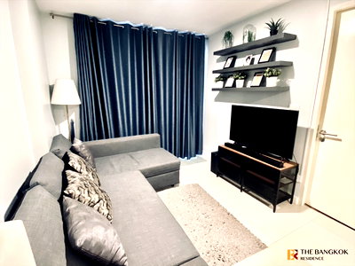 Condos for rent : ✨✨Hurry to book!! Popular rare units The Clover Thonglor