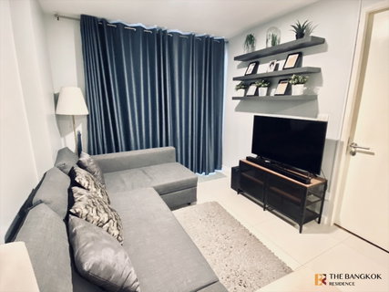 รูปภาพ ✨✨Hurry to book!! Popular rare units The Clover Thonglor