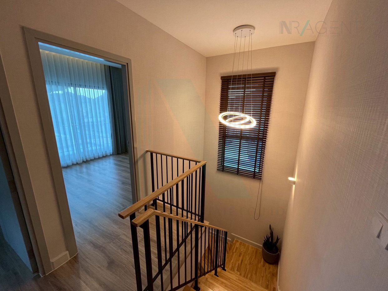 picture For Sell House PAVE PINKLAO-SALAYA 2-story 3 bedroom 3 bathroom - 7/8