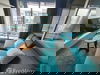 listing thumbnail image 6