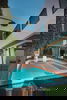 listing thumbnail image 29