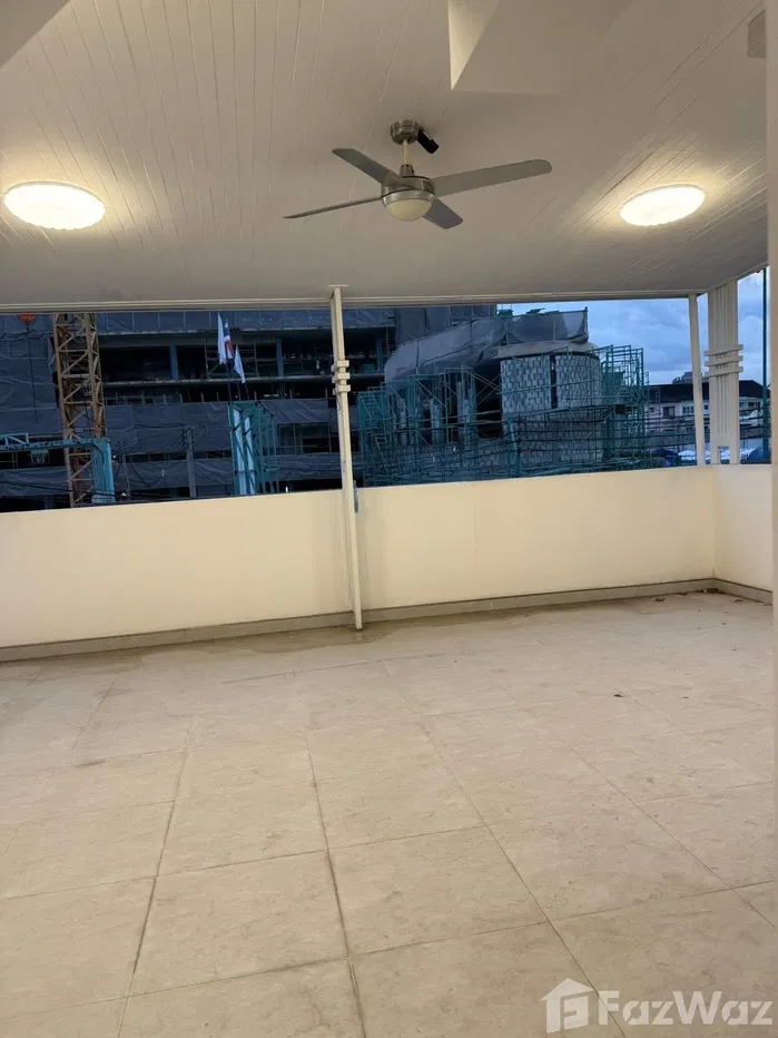 picture For Sale / Rent – Home Office B Square Rama 9 – Mengjai 5759539 - 13/19