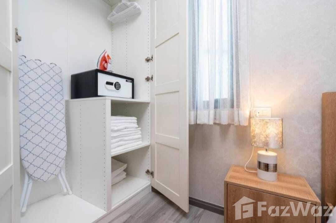 1 Bedroom Condo for sale at The Title Residencies  5353341 - image 3