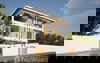 listing thumbnail image 3