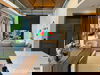 listing thumbnail image 34