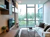 listing thumbnail image 18