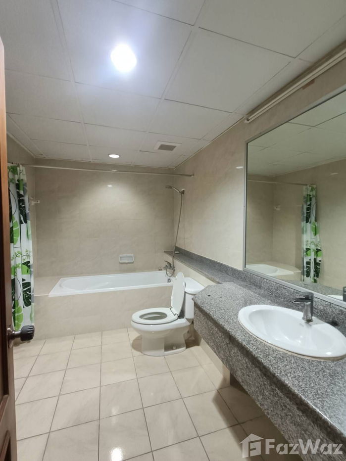 picture 3 Bedrooms to rent at Liang Garden small pet friendly 1981838 - 10/29