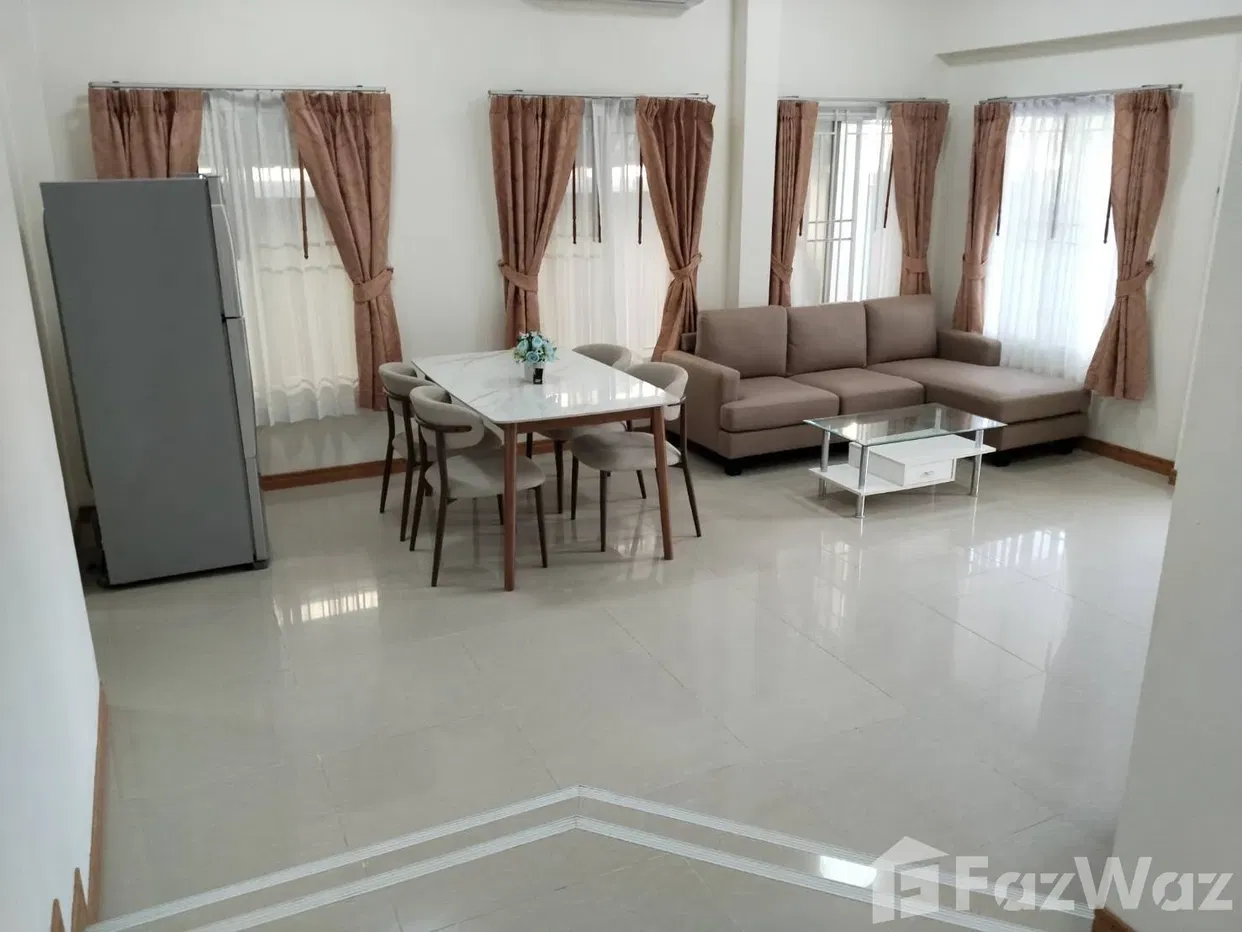 picture 3 bedroom House for rent in villa kathu 5753149 - 21/27