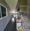 listing thumbnail image 18