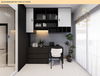 listing thumbnail image 3