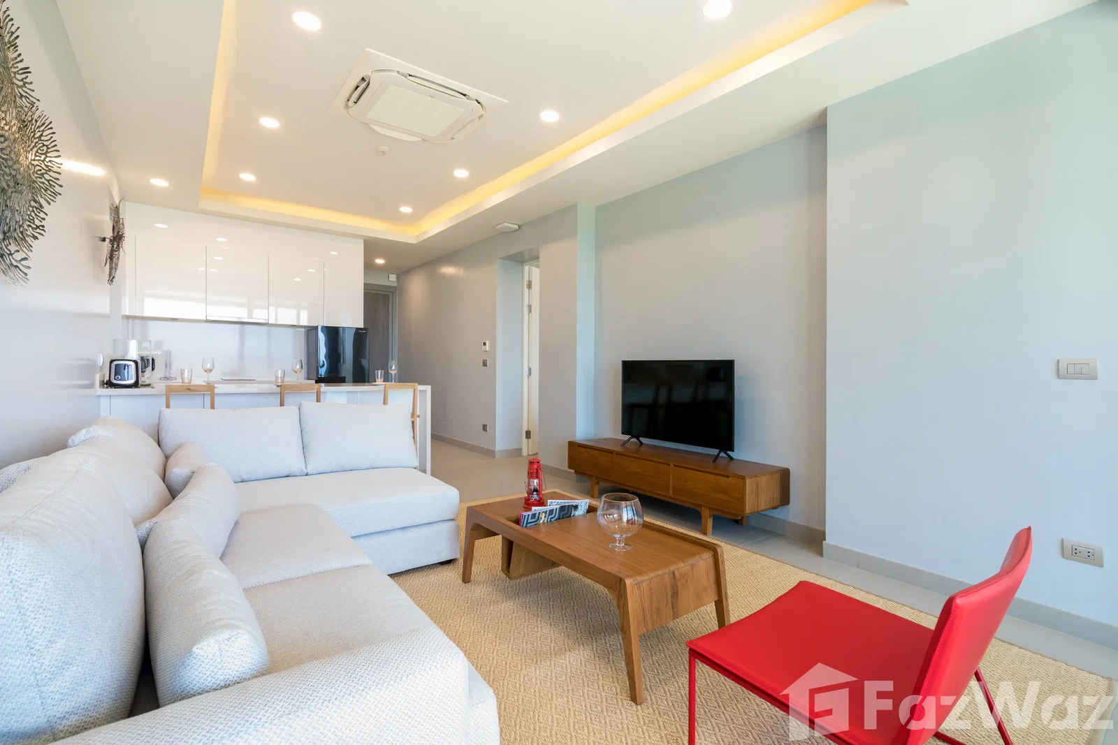 1 Bedroom Condo for sale at Andamaya Surin Bay  1730786 - image 6