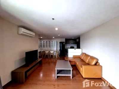 คอนโดให้เช่า : คอนโดให้เช่า 2 ห้องนอน ในโครงการ เบลล์ แกรนด์ พระราม 9 1908954