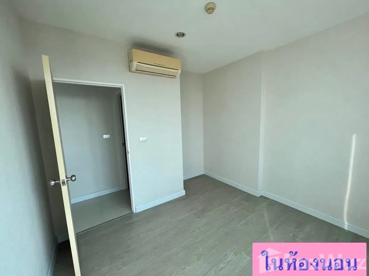 picture 1bedroom corner unit for sale 5337493 - 2/9