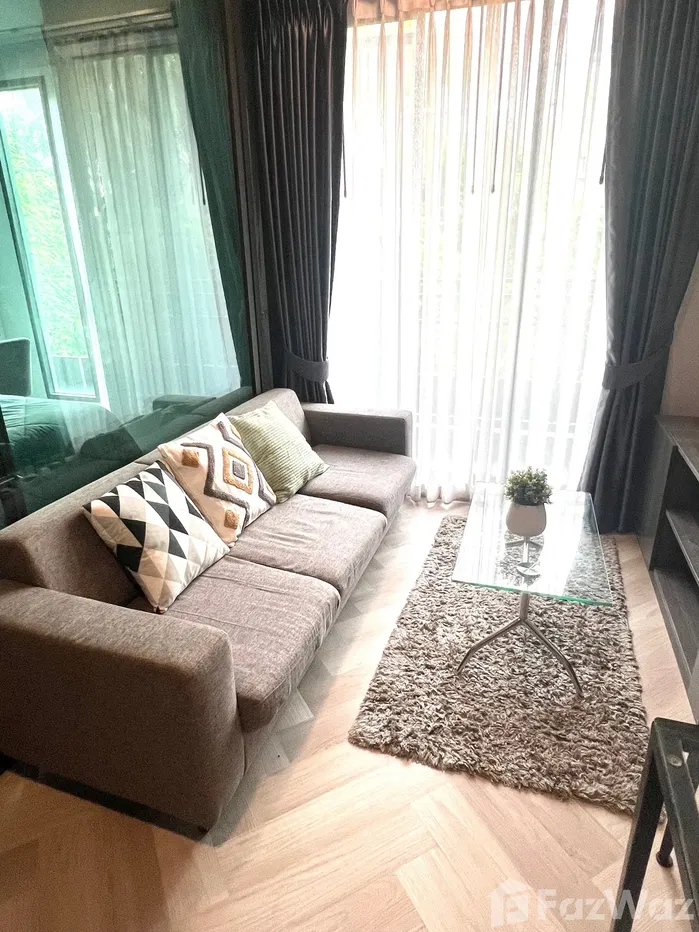 รูป Room unit is facing the garden (next door) 5746790 - รูปที่ 8/12
