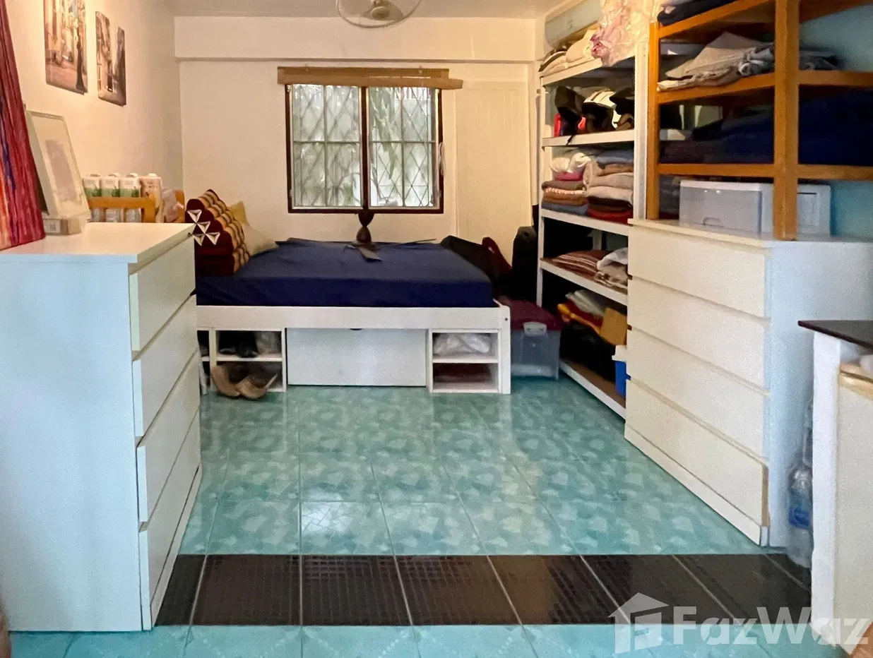 picture 3 Bedroom House for sale in Bo Phut, Surat Thani  5760484 - 19/20