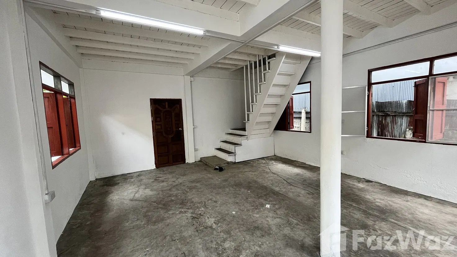 รูป บ้านเดี่ยวให้เช่า 2 ห้องนอน ใน วัดท่าพระ, กรุงเทพมหานคร 1950751 - รูปที่ 5/9