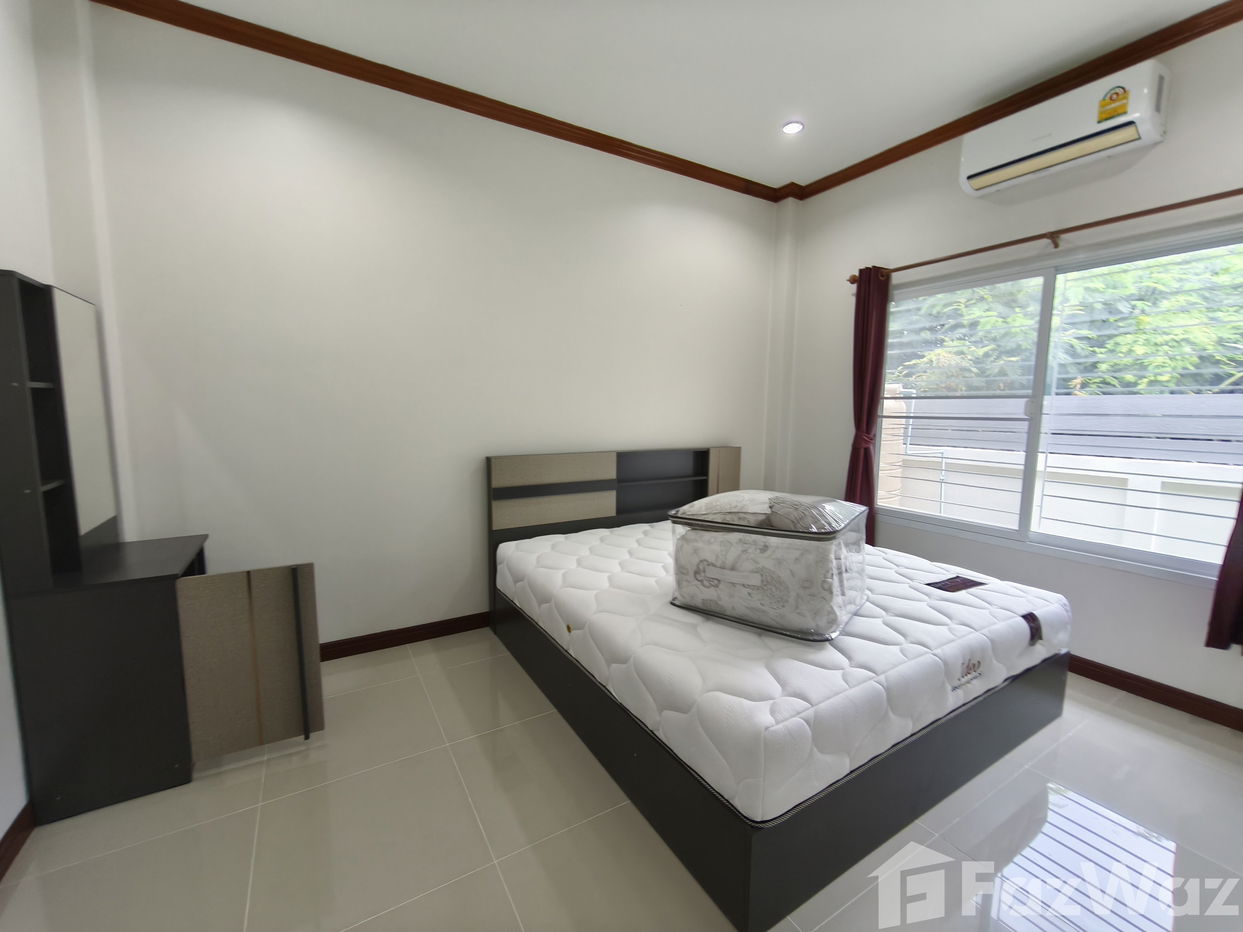 รูป ขาย วิลล่า 3 ห้องนอน ในโครงการ หมู่บ้านพลัมมีเรียหัวหิน 5742023 - รูปที่ 40/44