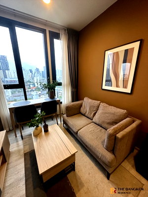 Condos for rent : ✨✨XT Ekkamai Convenient Travel, Great Value per Square Meter