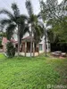 listing thumbnail image 32