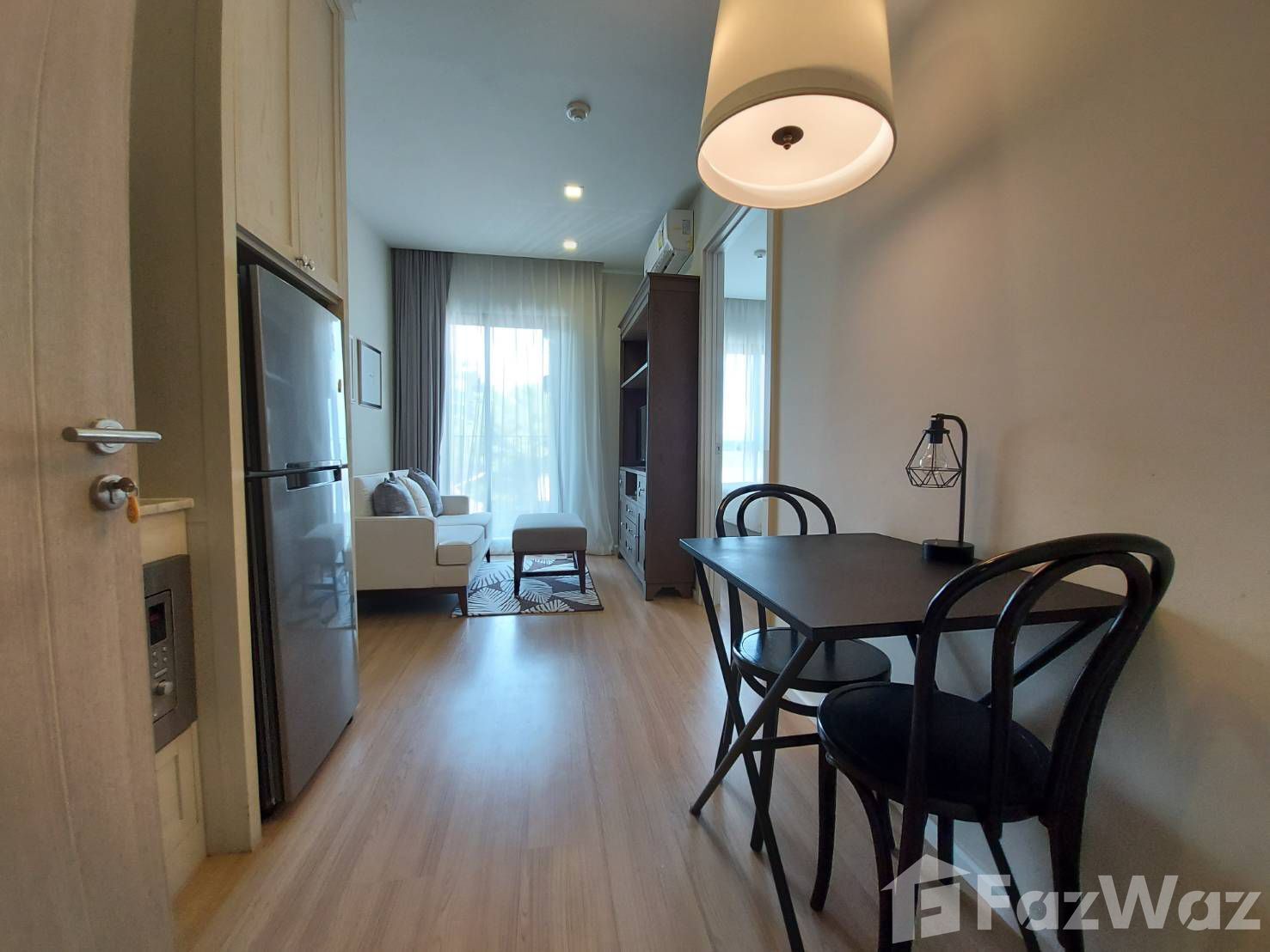 1 Bedroom Condo for sale at Dlux Condominium  1373150 - image 4