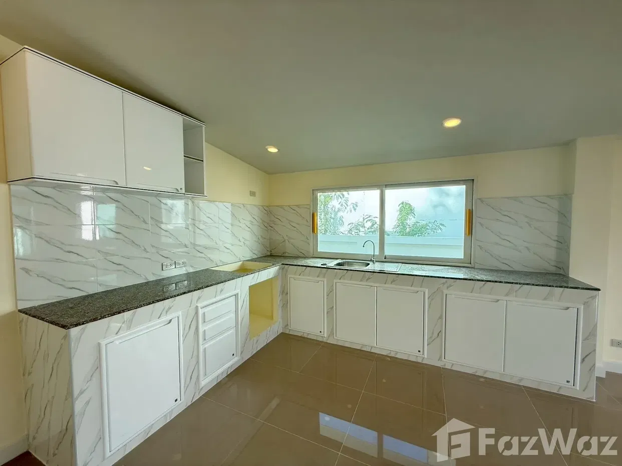 รูป ขาย บ้านเดี่ยว 3 ห้องนอน ใน หินเหล็กไฟ, ประจวบคีรีขันธ์ 5758020 - รูปที่ 6/15