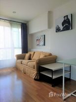 picture 1 Bedroom 1 Bathroom - LPN Rama 4 Kluaynumthai 1946537 - 5/11