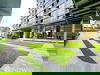 listing thumbnail image 40