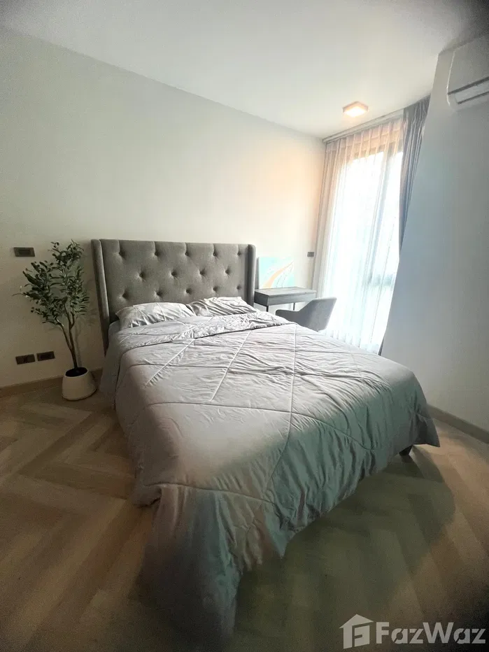 รูป Room unit is facing the garden (next door) 5746790 - รูปที่ 11/12