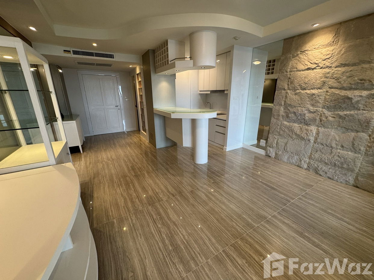 picture 1 Bedroom condo for sell at P.S.T. City Home 2665086 - 2/23