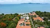listing thumbnail image 16