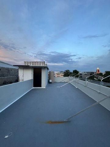 รูป HR2921อาคารพาณิชย์ให้เช่าระยะยาวใกล้ BTS ปุณณวิถี เหมาะทำโฮสเทล ออฟฟิศ ค้าขาย - รูปที่ 5/32